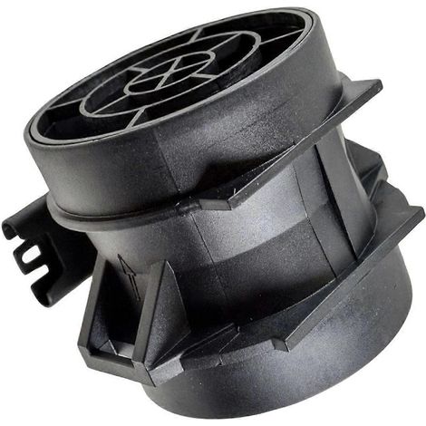 Capteur de débitmètre d'air massique 13627513957 13627566984 (1/5)