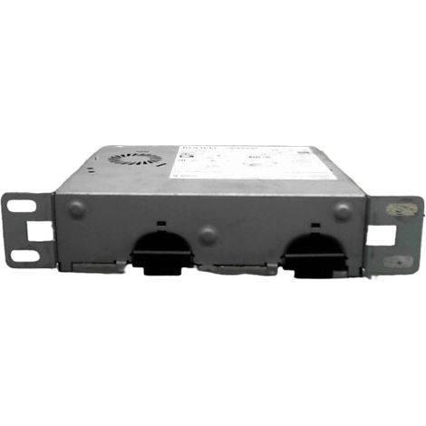 Autoradio RENAULT Captur [PRODUIT D'OCCASION]♻️259153359r
