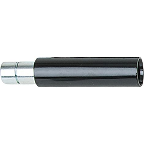 KS Tools Verlängerung für Karosserie-Richtwerkzeug, 100 mm (1/2)