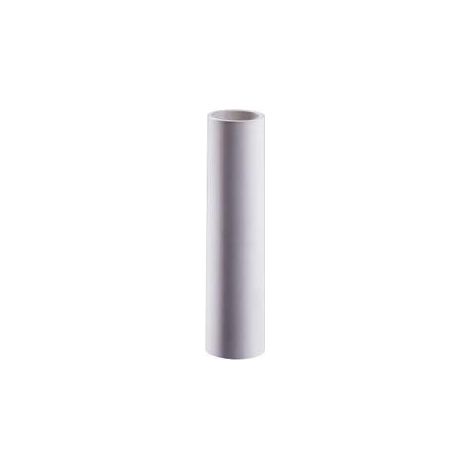 RK15/32G 3MT - TUBE RIGIDE MOYEN GRIS GEWISS DX25332