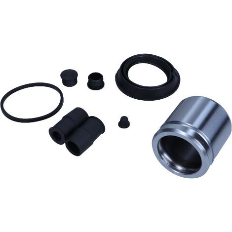 Kit de réparation, étrier de frein MAXGEAR 27-0515 ALFA ROMEO 1 223 615 (1/2)