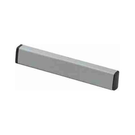 Schaftabdeckungsgehäuse für Mod. 4-Takt 300 mm für Stellantrieb 4 24 V Faac 727525