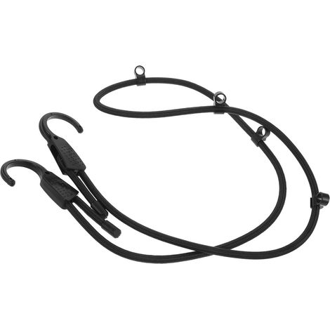 à linge portable idéal pour le camping et les voyages Souple (1/5)