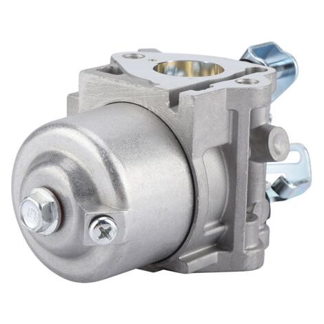 Carburateur pour moteurs Briggs & Stratton 491031, 490499, 491026, 281707 12 CV – Pièce de rechange pour 491026 (1/5)