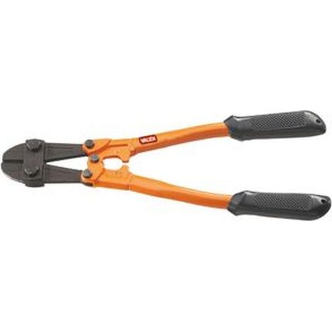 Taglia bulloni 375 mm 1452078 VALEX
