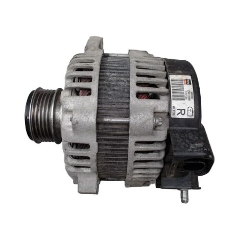 [PRODUIT D'OCCASION] Alternateur HYUNDAI I20 ♻️ Ref Oe. 373002a900 - Garantie à vie (1/4)