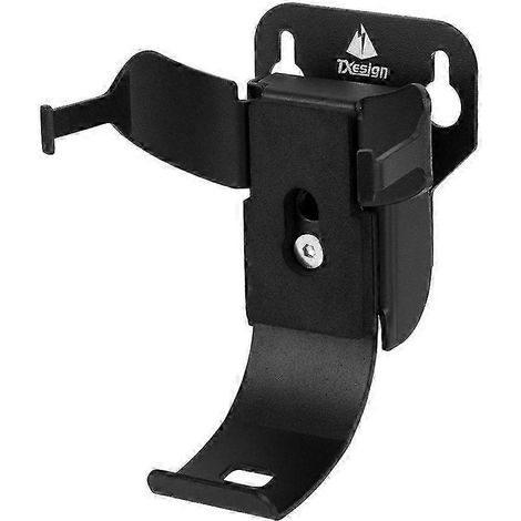 Supports d'enceintes compatibles avec Bose SoundLink Flex/Bose SoundLink Flex (1/5)