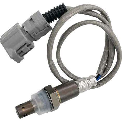 Capteur d'oxygène 89465-48 180 234-4509 pour Toyota Lexus RX330