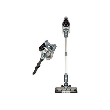 Kabelloser Staubsauger AP85, 1,2 l, 3 Geschwindigkeitsstufen, 2,6 kg
