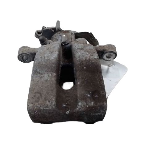 [PRODUIT D'OCCASION] Etrier De Frein Arriere Gauche ALFA ROMEO Mito ♻️ Ref Oe. 77365739 - Garantie à vie (1/4)