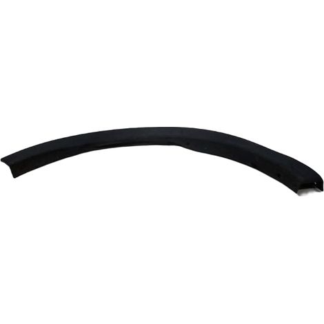 Elargisseur Aile Avant Gauche RENAULT Master [PRODUIT D'OCCASION]♻️8200197107 (1/2)
