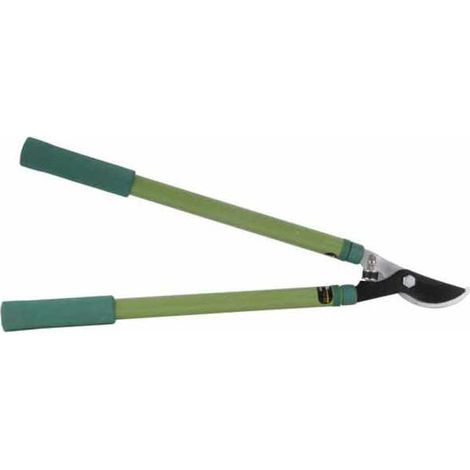 Cortador de cuchillas pasantes extensibles. Ilcampo 01094