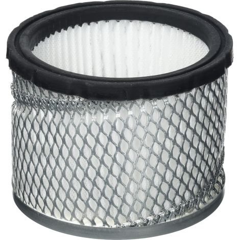 Kit cartucho filtrante 200/310 Lavor 5.212.0152 lavable (1/3)