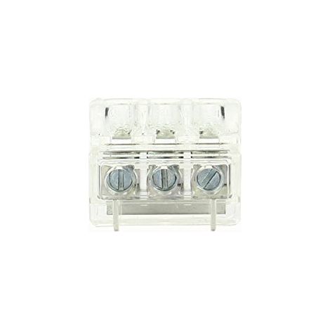 H4704W Supporto per Placche Axolute Air (1/2)