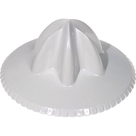 Braun cono spremiagrumi MultiQuick 5, Citromatic BR64979633