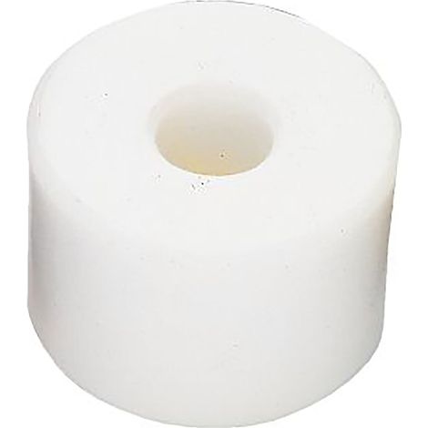 FACOM Nylon-Aufsatz für Kunststoffhammer 32 mm