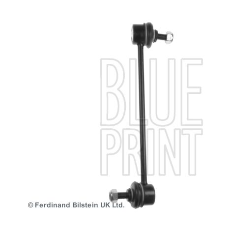 Entretoise/tige, stabilisateur Blue Print ADG085131 HYUNDAI 54830-0X000