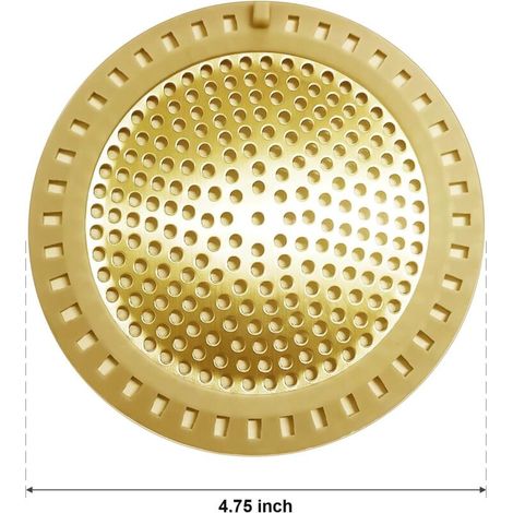 3W énergie solaire 160mm fontaine pompe d'oxygénation étang à poissons lanterne automatique pulvérisation d'eau suspension d'eau flottante petite pompe à eau (1/3)