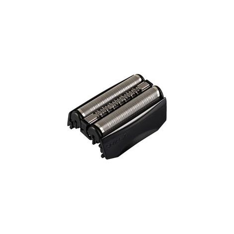 Ersatz-Scherköpfe für Series 7 Rasierer 70b 70s