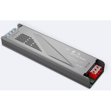 Bloc Alimentation 48V DC 60 W