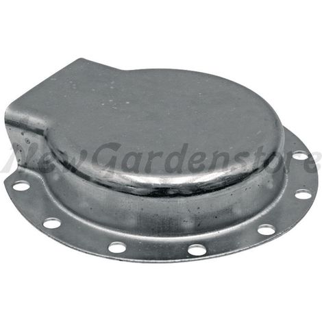 Set defletttore trattorino tagliaerba compatibile BRIGGS & STRATTON 795036