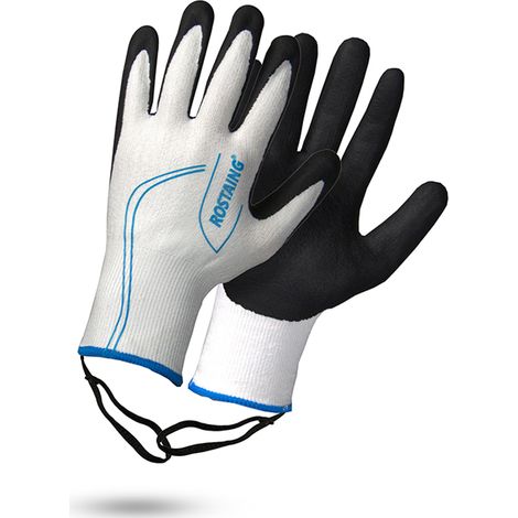 Gant bricolage tactile MAXSTRONG.H - ROSTAING - 9 - L (1/5)