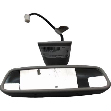 [PRODUIT D'OCCASION] Retroviseur Interieur MERCEDES Classe C 2007- ♻️ Ref Oe. 20381062177e94 - Garantie à vie (1/3)