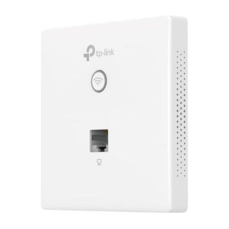 Tp-link omada eap230-wall 1167 mbit/s bianco supporto power over ethernet (poe) - 130584