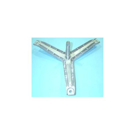 Cruzeta Lavadora Balay  Serie 8200  75by002 75by0010