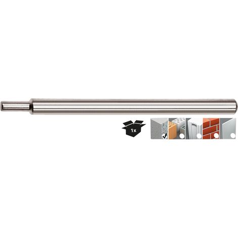 Outil d’installation Impact Tool SW6