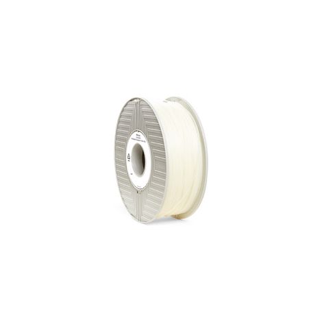 3D-Druckerfilament Verbatim Durabio 1,75 mm schwarz