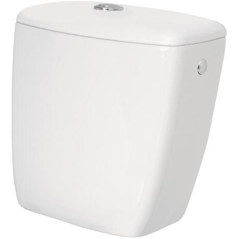 Réservoir pour Pack WC r193002a