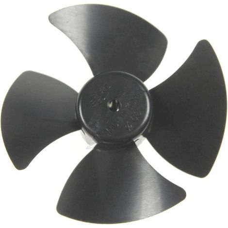 Hélice de ventilateur d'origine