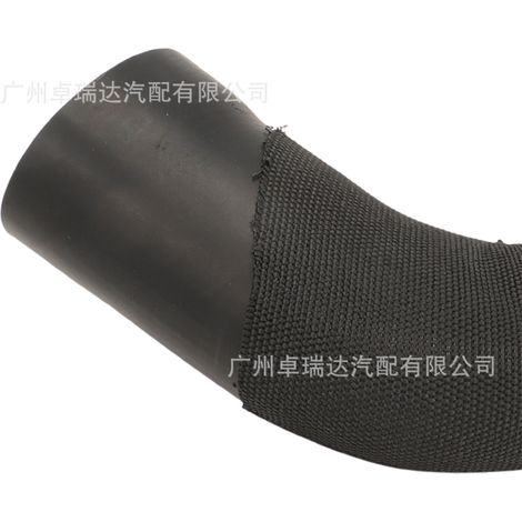 Turboladerschlauch 144603600R 8201020571 für Renault Grand Scenic III (1/4)