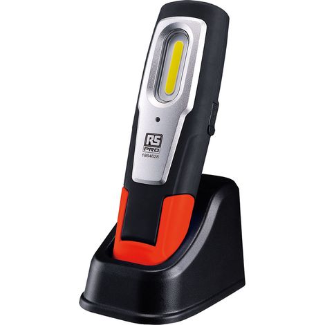 Lampe d'inspection LED ( Prix pour 1 ) (1/3)