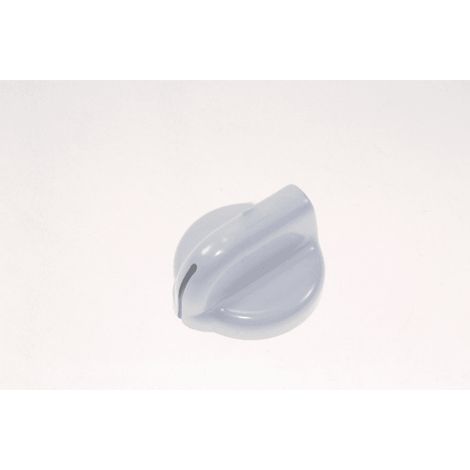 MANETTE BLANCHE POUR CUISINIERE BOMPANI - 82330