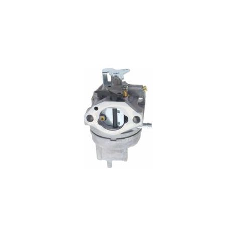 Carburateur S-giant 16100 - z0j - 013 pour moteur de nettoyeur haute pression Honda GC160 GC190 GC190A GC190LA