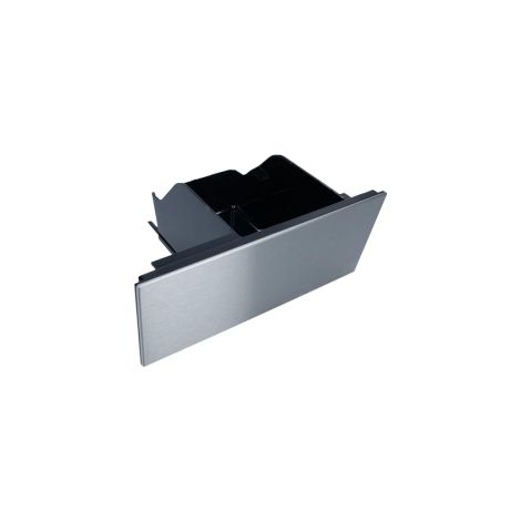 Tiroir a marc 7313232281 De'Longhi