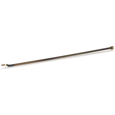 jokari-j19000-cuchillas de repuesto para cuchillos pelacables (3 uds)