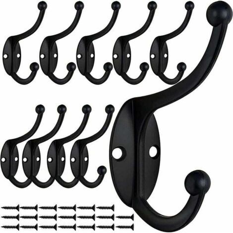 Lame De Rechange pour Coupe Bordure - 24V - Sans Fil avec Batterie - Lame en Métal - Débroussailleuse Electrique Accessoires - Pour Coupe Bordure sans Fil Garniture De Jardin (1/5)