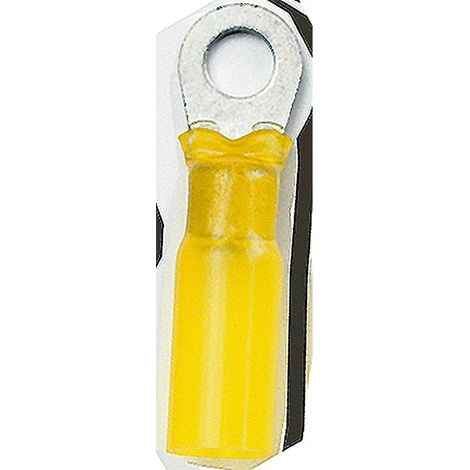 Ancor Anschlusszubehör marine grade heat shrink wasserdicht 600 V