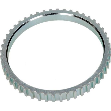 Anneau de palpeur, ABS MAXGEAR 27-0339 CITROËN 96 21 456 488 part