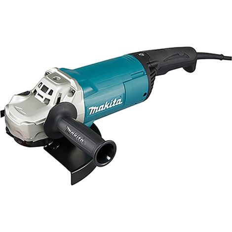 MAKITA GA9060R AMOLADORA 230MM 2200W (1/10)