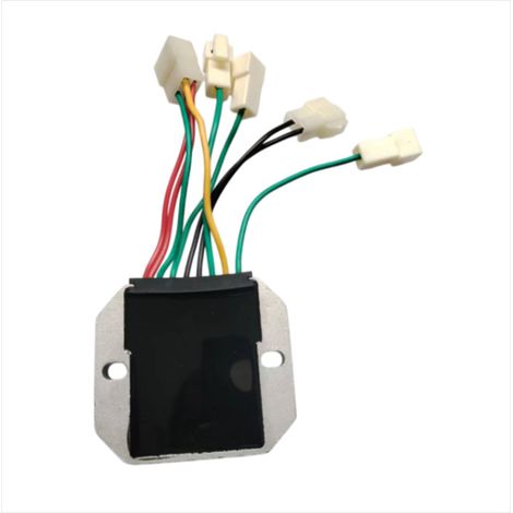 Applicable to YANMAR19000-77711 11900077711 119000-77713 11900077713 (1/4)