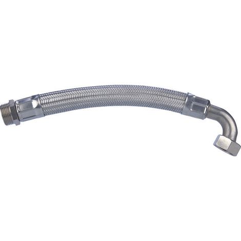 Flexible Métal  50 (1/3)