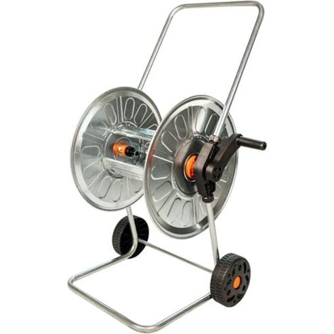 Carro Portamangueras Maio AG-310