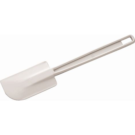 Spatule Maryse Professionnelle Caoutchouc 40 cm - Vogue