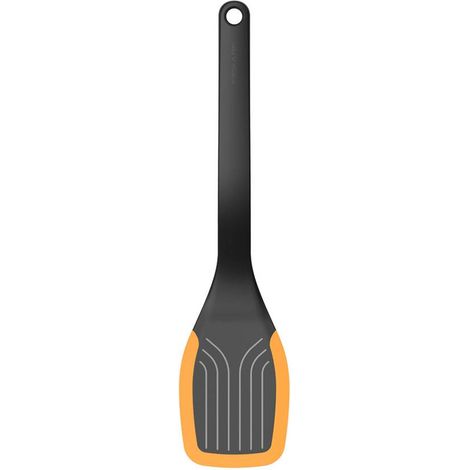 Fiskars 1027300 Forma funzionale per l'utente (1/4)