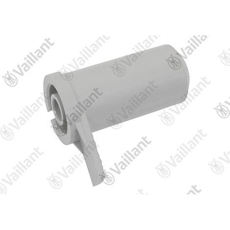 VAILLANT Pomello MAG 19/2 XIP e altro Vaillant-Nr. , 114281