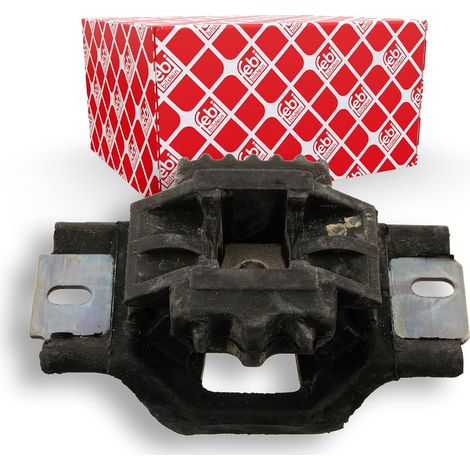 Supporto motore FEBI BILSTEAN FE30058